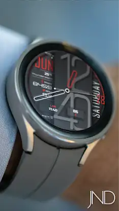 JND0110 screenshot 4