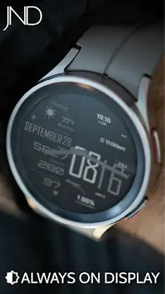 JND0111 screenshot 8