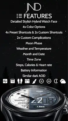 JND0111 screenshot 6