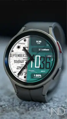 JND0111 screenshot 4