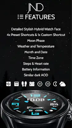 JND0113 screenshot 5