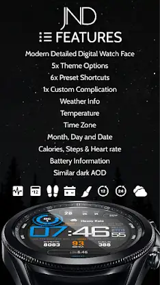 JND0115 screenshot 7