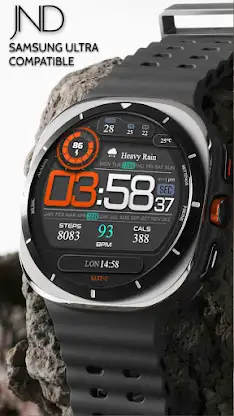 JND0115 screenshot 2