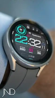 JND0115 screenshot 3