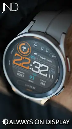 JND0115 screenshot 8