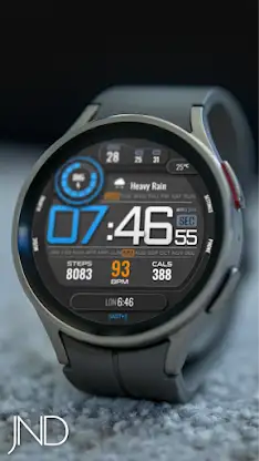 JND0115 screenshot 4