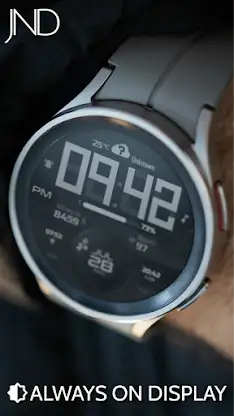 JND0119 screenshot 8