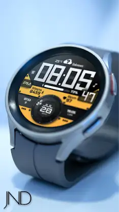JND0119 screenshot 2