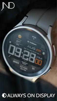 JND0120 screenshot 6