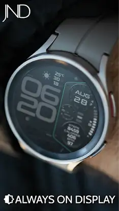 JND0122 screenshot 7