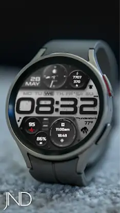 JND0128 screenshot 4