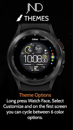 JND0130 screenshot 5