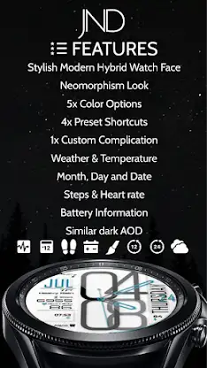 JND0131 screenshot 8