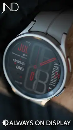 JND0131 screenshot 6