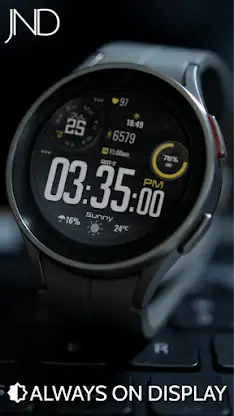 JND0132 screenshot 6