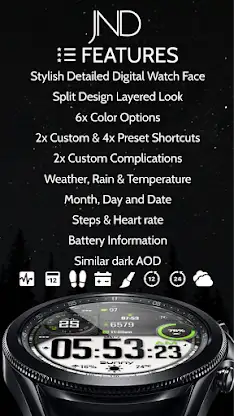 JND0132 screenshot 7