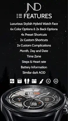 JND0134 screenshot 8