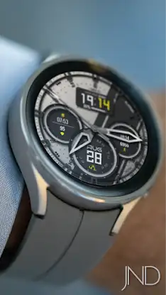 JND0134 screenshot 2