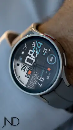 JND0138 screenshot 2