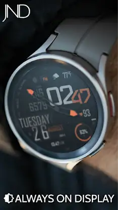 JND0138 screenshot 8