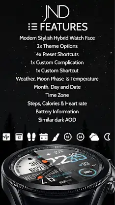 JND0138 screenshot 7