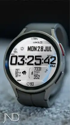 JND0140 screenshot 3