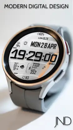 JND0140 screenshot 1
