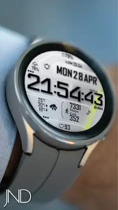 JND0140 screenshot 2