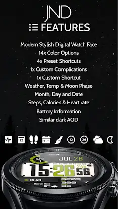 JND0141 screenshot 6