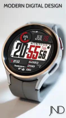 JND0141 screenshot 1