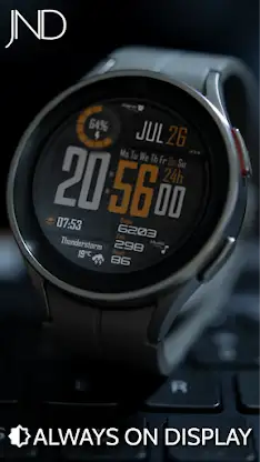JND0141 screenshot 8
