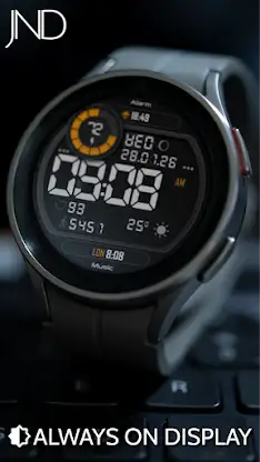 JND0142 screenshot 8