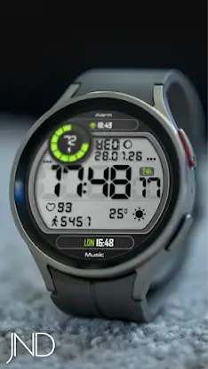 JND0142 screenshot 4