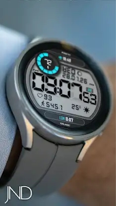 JND0142 screenshot 3