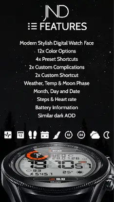JND0142 screenshot 5