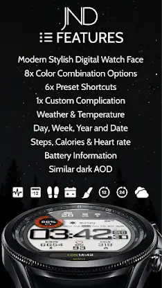 JND0143 screenshot 6