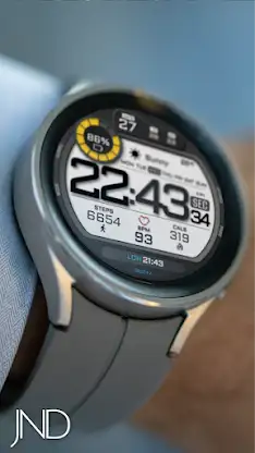 JND0143 screenshot 4