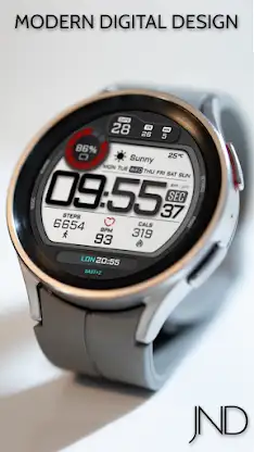 JND0143 screenshot 1