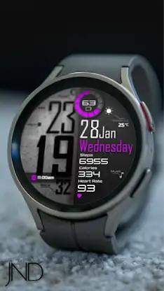 JND0144 screenshot 3