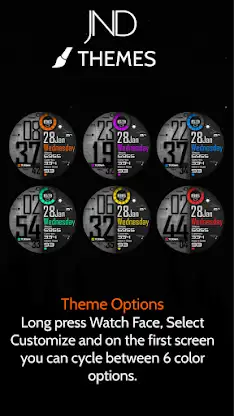JND0144 screenshot 6
