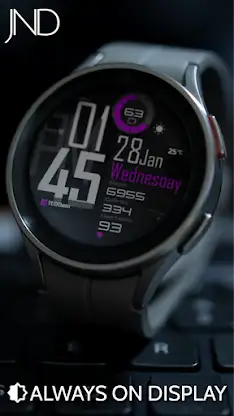 JND0144 screenshot 7