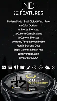 JND0144 screenshot 4