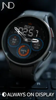 JND0146 screenshot 8