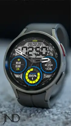 JND0146 screenshot 2