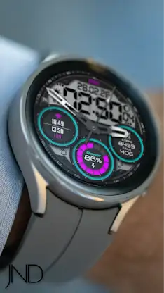 JND0146 screenshot 4
