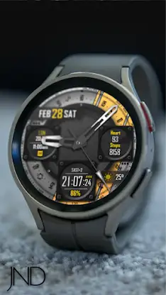 JND0149 screenshot 2