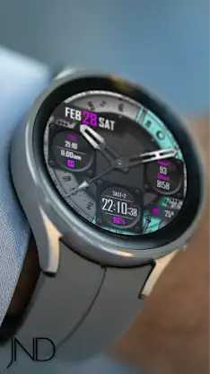 JND0149 screenshot 3
