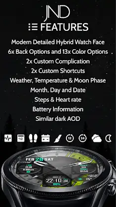 JND0149 screenshot 8