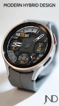 JND0149 screenshot 1