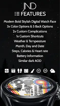JND0150 screenshot 8